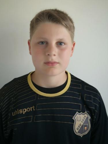 Janne Peter Täger