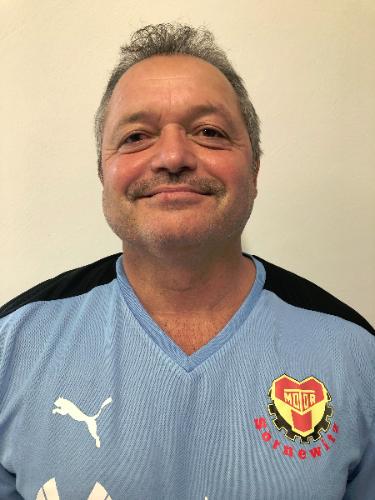 Heiko Jordan