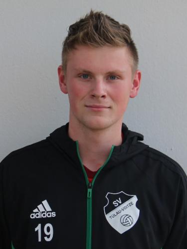 Dominik Bratze