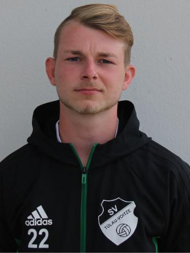 Sören-Dietmar Klein