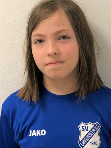 Hanna Spietz