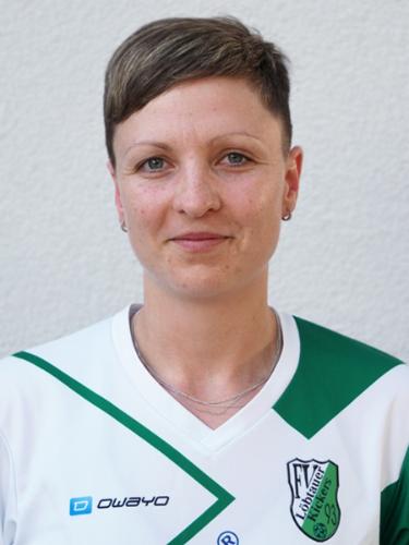 Susann Kühne