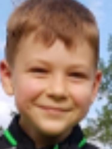 Jonas Popp