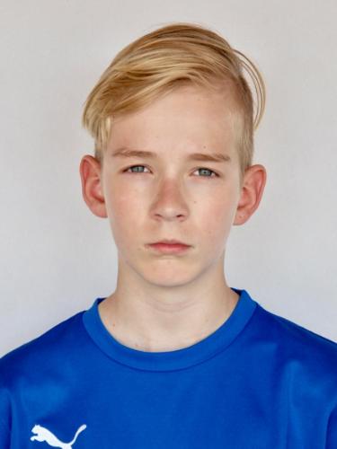Markus Riesch
