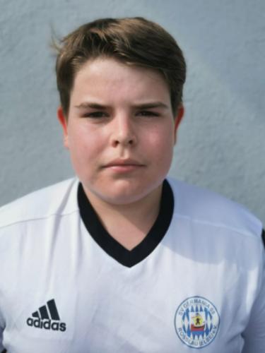 Felix Schneider