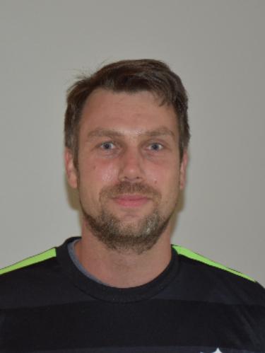 Jan Masbaum