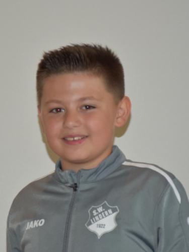 Felix Kunzelmann