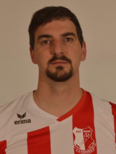 Rene Leutnitz