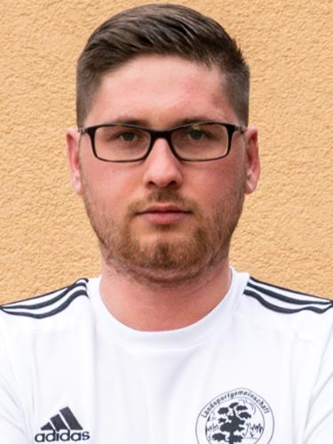 Philipp Pilz