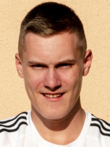 Fabian Reum