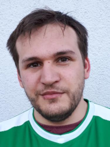 Andre Meißner