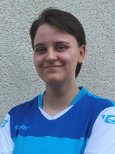 Maxi Unglaube