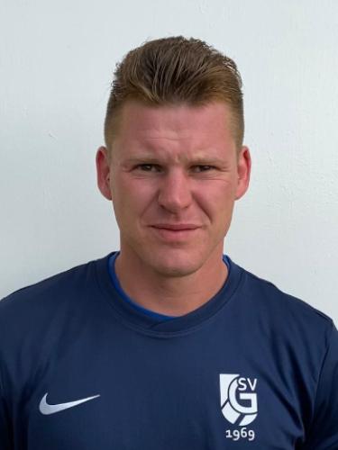 Rene Gramsch