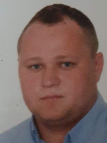 Przemysław Rafał Biel