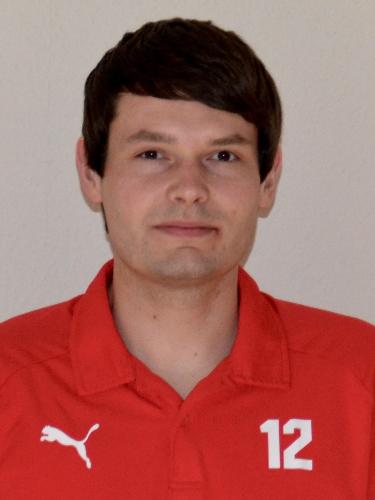 Michael Dellwisch