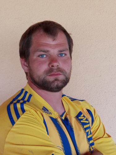 Matthias Winkler