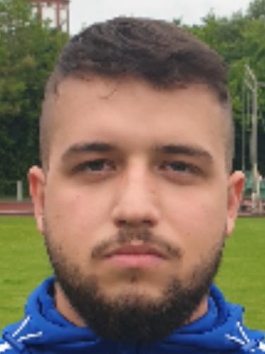 Onur Özdemir