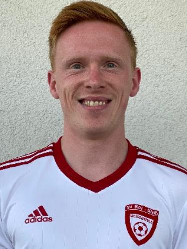 Max Ullmann