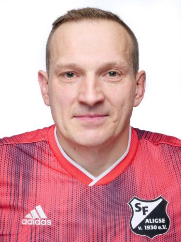Matthias Nolte