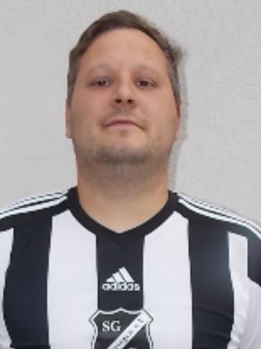 Andre Korowkin