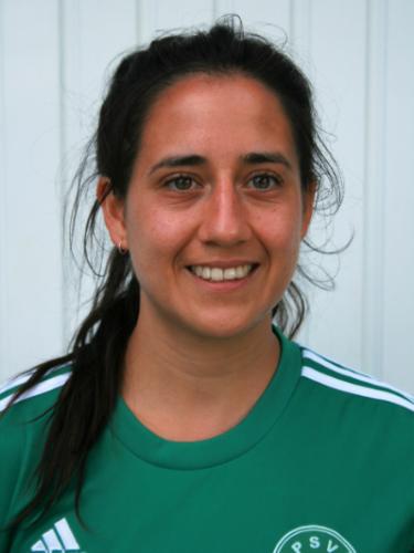 Katharina Pilar Hotes