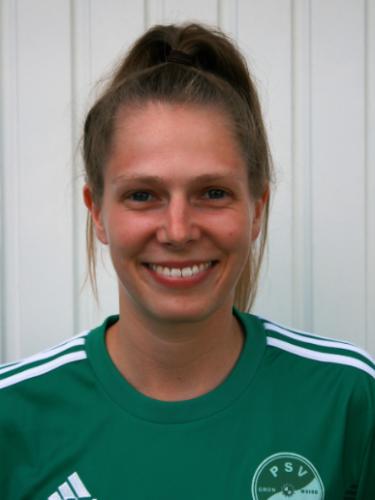 Noa Lohrmann