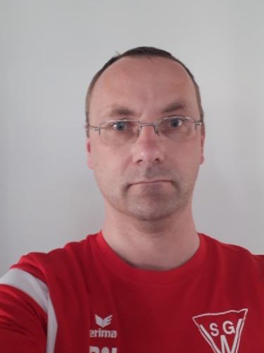 Ralf Nicklisch