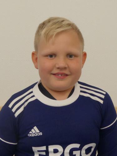 Lennard Pilz