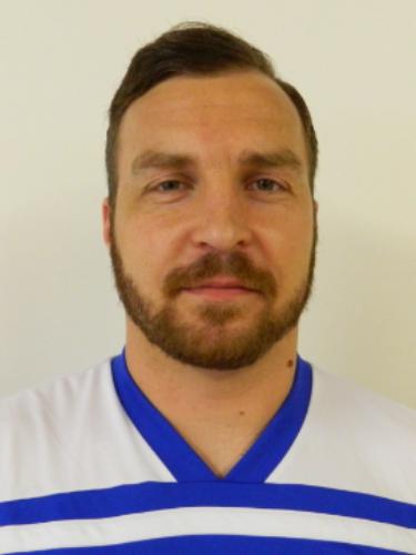 Matthias Heitmann