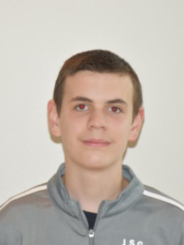 Oliver Südkamp
