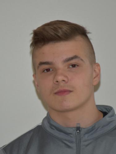 Patrick Kukowka