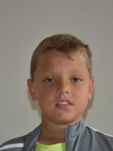 Leonhard Pohl