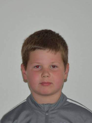Fiete Gerdes