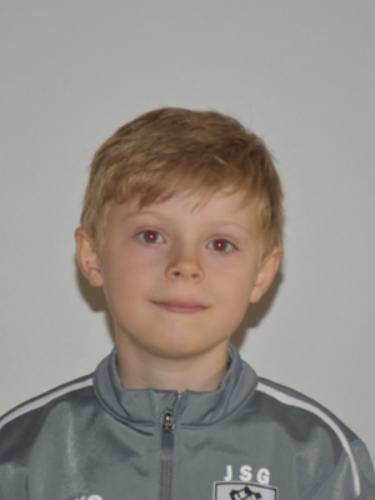 Jan Pleuter