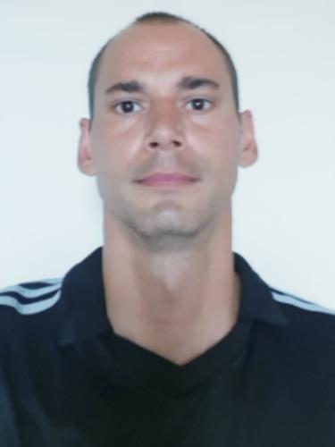 Danko Michailjuk