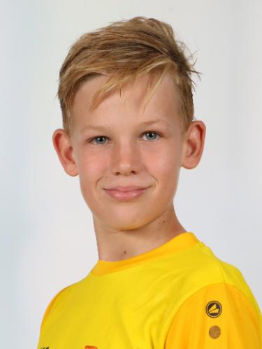 Philipp Straube
