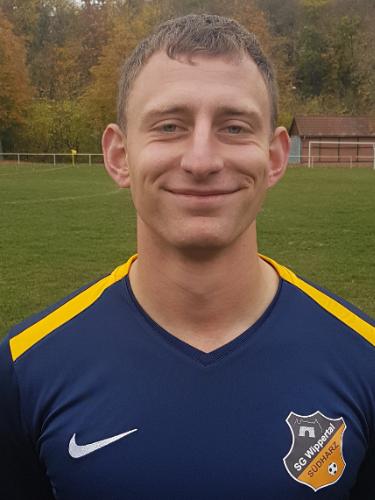 Fabian Herold