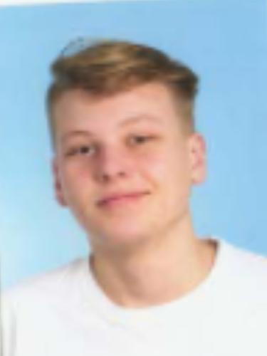 Jan Papenhausen