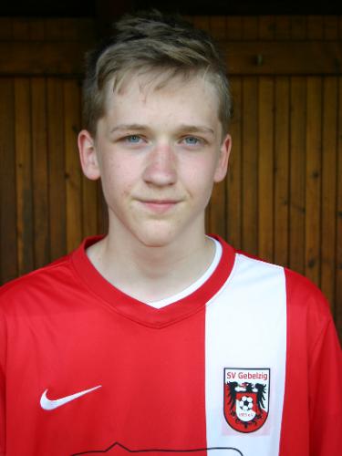 Martin Weise