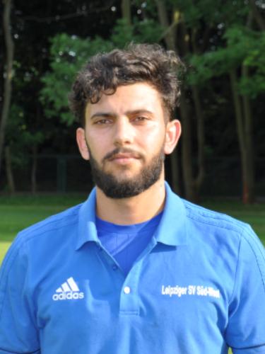 Rodi Ramadan