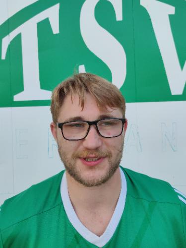 Lukas Zlobinski
