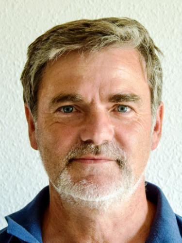 Jörg Vorhölter