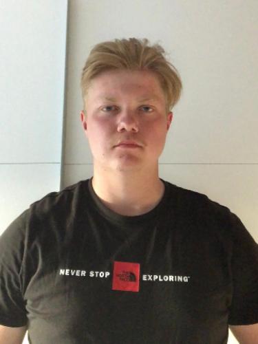 Lasse Neumann
