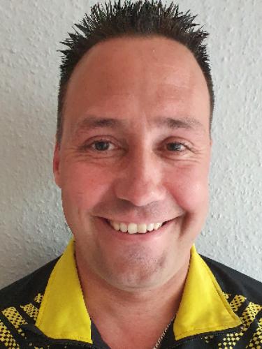 Ulrich Simon
