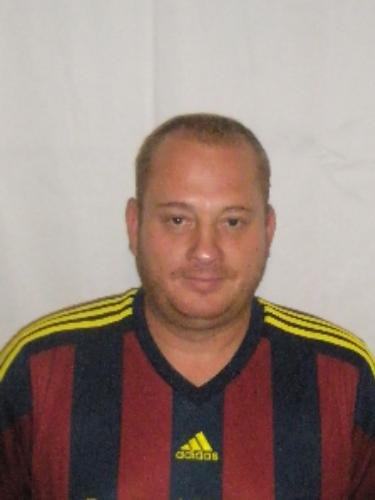 Andreas Liebke