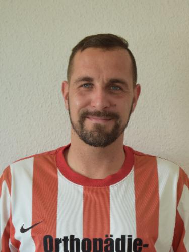 Carsten Rinke