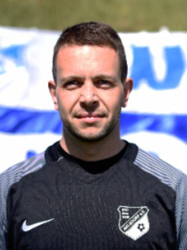 Heiko Frey