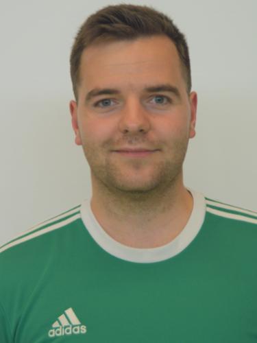 Falk Watermann