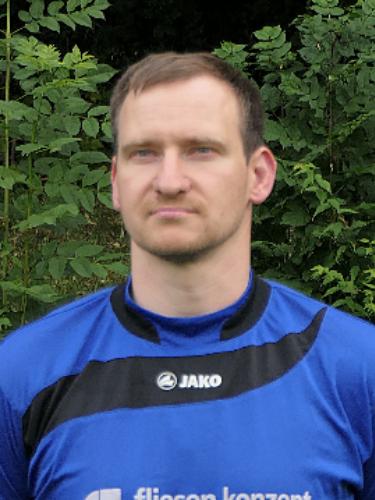 Mathias Schulze