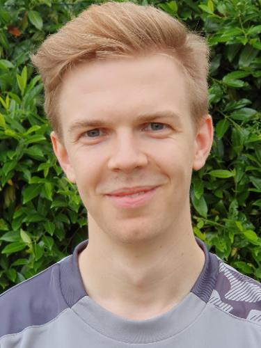 Marcel Gatermann